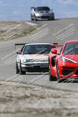 media/Mar-29-2025-Speed Ventures (Sat) [[9900210f0d]]/Purple/Session 2 (Phil Hill)/